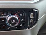 2025 GMC Sierra 1500 Crew Cab 2WD Pickup for sale #4350851 - photo 68