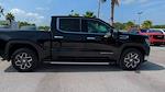 2025 GMC Sierra 1500 Crew Cab 2WD Pickup for sale #4350851 - photo 9