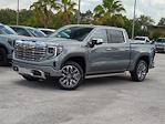2025 GMC Sierra 1500 Crew Cab 4WD Pickup for sale #4350853 - photo 1