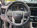 2025 GMC Sierra 1500 Crew Cab 4WD Pickup for sale #4350853 - photo 11