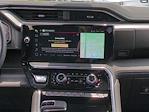 2025 GMC Sierra 1500 Crew Cab 4WD Pickup for sale #4350853 - photo 13