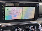 2025 GMC Sierra 1500 Crew Cab 4WD Pickup for sale #4350853 - photo 14