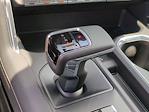 2025 GMC Sierra 1500 Crew Cab 4WD Pickup for sale #4350853 - photo 16