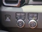 2025 GMC Sierra 1500 Crew Cab 4WD Pickup for sale #4350853 - photo 18