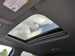 2025 GMC Sierra 1500 Crew Cab 4WD Pickup for sale #4350853 - photo 19