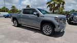 2025 GMC Sierra 1500 Crew Cab 4WD Pickup for sale #4350853 - photo 3