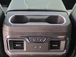 2025 GMC Sierra 1500 Crew Cab 4WD Pickup for sale #4350853 - photo 22