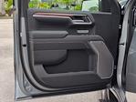 2025 GMC Sierra 1500 Crew Cab 4WD Pickup for sale #4350853 - photo 23