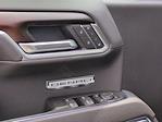 2025 GMC Sierra 1500 Crew Cab 4WD Pickup for sale #4350853 - photo 24