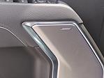 2025 GMC Sierra 1500 Crew Cab 4WD Pickup for sale #4350853 - photo 25