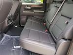 2025 GMC Sierra 1500 Crew Cab 4WD Pickup for sale #4350853 - photo 26