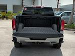 2025 GMC Sierra 1500 Crew Cab 4WD Pickup for sale #4350853 - photo 27
