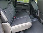 2025 GMC Sierra 1500 Crew Cab 4WD Pickup for sale #4350853 - photo 28