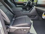 2025 GMC Sierra 1500 Crew Cab 4WD Pickup for sale #4350853 - photo 29