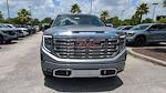 2025 GMC Sierra 1500 Crew Cab 4WD Pickup for sale #4350853 - photo 4