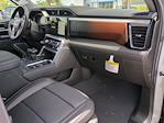 2025 GMC Sierra 1500 Crew Cab 4WD Pickup for sale #4350853 - photo 30