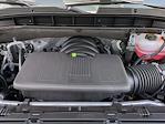 2025 GMC Sierra 1500 Crew Cab 4WD Pickup for sale #4350853 - photo 31