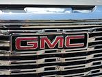 2025 GMC Sierra 1500 Crew Cab 4WD Pickup for sale #4350853 - photo 32