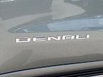 2025 GMC Sierra 1500 Crew Cab 4WD Pickup for sale #4350853 - photo 33