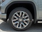 2025 GMC Sierra 1500 Crew Cab 4WD Pickup for sale #4350853 - photo 34