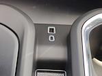 2025 GMC Sierra 1500 Crew Cab 4WD Pickup for sale #4350853 - photo 35