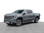 2025 GMC Sierra 1500 Crew Cab 4WD Pickup for sale #4350853 - photo 36