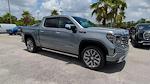 2025 GMC Sierra 1500 Crew Cab 4WD Pickup for sale #4350853 - photo 37