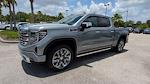 2025 GMC Sierra 1500 Crew Cab 4WD Pickup for sale #4350853 - photo 5