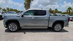 2025 GMC Sierra 1500 Crew Cab 4WD Pickup for sale #4350853 - photo 40