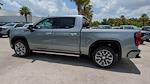 2025 GMC Sierra 1500 Crew Cab 4WD Pickup for sale #4350853 - photo 41