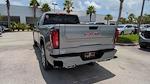 2025 GMC Sierra 1500 Crew Cab 4WD Pickup for sale #4350853 - photo 42