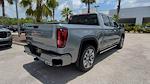 2025 GMC Sierra 1500 Crew Cab 4WD Pickup for sale #4350853 - photo 43