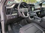 2025 GMC Sierra 1500 Crew Cab 4WD Pickup for sale #4350853 - photo 45