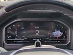 2025 GMC Sierra 1500 Crew Cab 4WD Pickup for sale #4350853 - photo 47