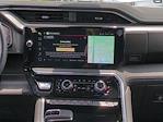 2025 GMC Sierra 1500 Crew Cab 4WD Pickup for sale #4350853 - photo 48