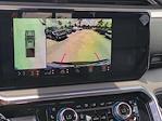 2025 GMC Sierra 1500 Crew Cab 4WD Pickup for sale #4350853 - photo 50