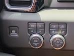 2025 GMC Sierra 1500 Crew Cab 4WD Pickup for sale #4350853 - photo 53