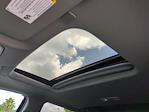 2025 GMC Sierra 1500 Crew Cab 4WD Pickup for sale #4350853 - photo 54