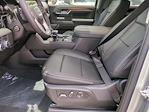 2025 GMC Sierra 1500 Crew Cab 4WD Pickup for sale #4350853 - photo 55