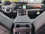 2025 GMC Sierra 1500 Crew Cab 4WD Pickup for sale #4350853 - photo 56