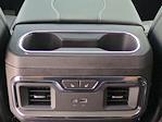 2025 GMC Sierra 1500 Crew Cab 4WD Pickup for sale #4350853 - photo 57