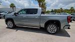 2025 GMC Sierra 1500 Crew Cab 4WD Pickup for sale #4350853 - photo 2