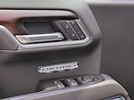 2025 GMC Sierra 1500 Crew Cab 4WD Pickup for sale #4350853 - photo 59