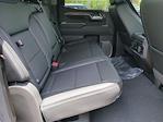 2025 GMC Sierra 1500 Crew Cab 4WD Pickup for sale #4350853 - photo 63