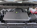 2025 GMC Sierra 1500 Crew Cab 4WD Pickup for sale #4350853 - photo 66