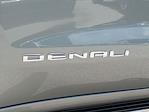 2025 GMC Sierra 1500 Crew Cab 4WD Pickup for sale #4350853 - photo 68