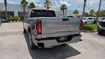 2025 GMC Sierra 1500 Crew Cab 4WD Pickup for sale #4350853 - photo 7