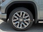 2025 GMC Sierra 1500 Crew Cab 4WD Pickup for sale #4350853 - photo 69