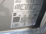 2025 GMC Sierra 1500 Crew Cab 4WD Pickup for sale #4350853 - photo 72
