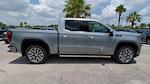2025 GMC Sierra 1500 Crew Cab 4WD Pickup for sale #4350853 - photo 9